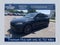 2023 Audi SQ5 Sportback Premium Plus quattro