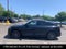 2023 Audi SQ5 Sportback Premium Plus quattro