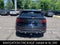 2023 Audi SQ5 Sportback Premium Plus quattro
