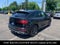 2023 Audi SQ5 Sportback Premium Plus quattro