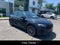 2023 Audi SQ5 Sportback Premium Plus quattro