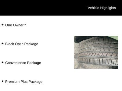 2023 Audi Q5 Sportback 45 S line Premium quattro