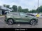 2023 Audi Q5 Sportback 45 S line Premium quattro