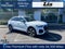 2023 Audi Q5 Sportback 45 S line Premium quattro