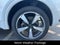 2023 Audi Q5 Sportback 45 S line Premium quattro
