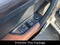 2023 Audi Q5 Sportback 45 S line Premium quattro