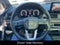 2023 Audi Q5 Sportback 45 S line Premium quattro