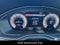 2023 Audi Q5 Sportback 45 S line Premium quattro