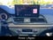 2023 Audi Q5 Sportback 45 S line Premium quattro