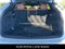 2023 Audi Q5 Sportback 45 S line Premium quattro
