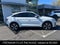 2023 Audi Q5 Sportback 45 S line Premium quattro