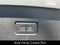 2023 Audi Q5 Sportback 45 S line Premium quattro
