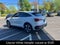 2023 Audi Q5 Sportback 45 S line Premium quattro
