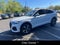 2023 Audi Q5 Sportback 45 S line Premium quattro