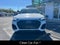 2023 Audi Q5 Sportback 45 S line Premium quattro