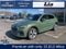 2023 Audi Q5 40 Premium quattro