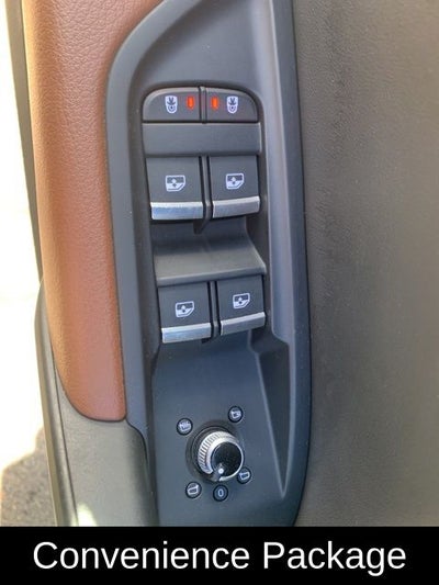 2023 Audi Q5 40 Premium quattro