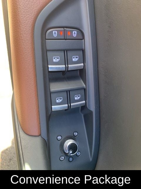 2023 Audi Q5 40 Premium quattro