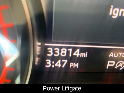 2023 Audi Q5 40 Premium quattro