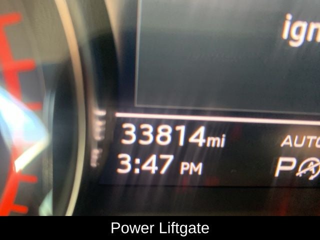 2023 Audi Q5 40 Premium quattro