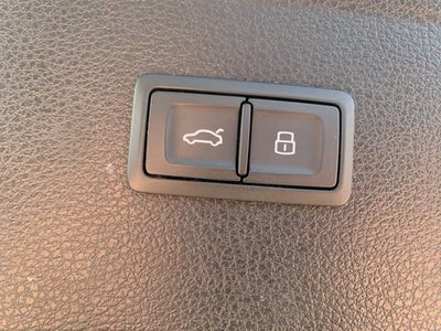 2023 Audi Q5 40 Premium quattro