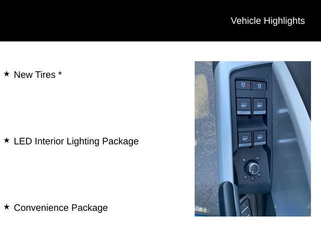 2023 Audi Q3 Premium S Line quattro