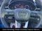 2023 Audi Q3 Premium S Line quattro