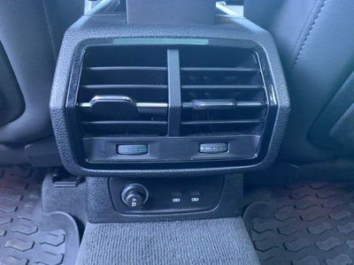 2023 Audi Q3 Premium S Line quattro