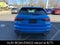 2023 Audi Q3 Premium S Line quattro