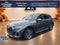 2024 Audi Q5 45 S line Premium quattro