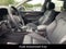 2024 Audi Q5 45 S line Premium quattro