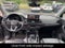 2024 Audi Q5 45 S line Premium quattro