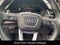 2024 Audi Q5 45 S line Premium quattro