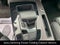 2024 Audi Q5 45 S line Premium quattro