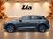 2024 Audi Q5 45 S line Premium quattro