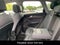 2024 Audi Q5 45 S line Premium quattro