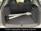 2024 Audi Q5 45 S line Premium quattro