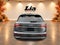 2024 Audi Q5 45 S line Premium quattro