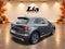 2024 Audi Q5 45 S line Premium quattro