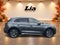 2024 Audi Q5 45 S line Premium quattro