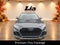 2024 Audi Q5 45 S line Premium quattro