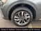 2024 Audi Q5 45 S line Premium quattro
