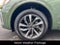 2024 Audi Q5 45 S line Premium quattro