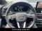 2024 Audi Q5 45 S line Premium quattro