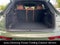 2024 Audi Q5 45 S line Premium quattro