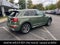 2024 Audi Q5 45 S line Premium quattro