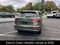 2024 Audi Q5 45 S line Premium quattro