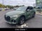 2024 Audi Q5 45 S line Premium quattro