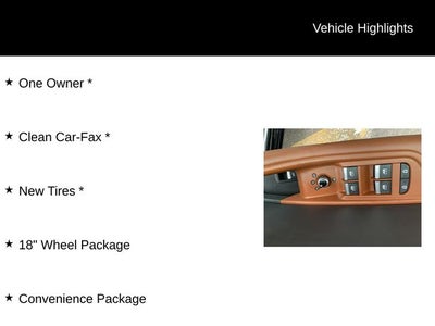 2023 Audi A4 40 Premium quattro