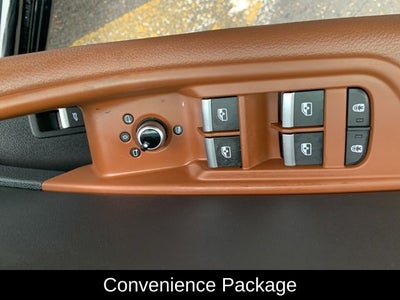 2023 Audi A4 40 Premium quattro